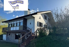 Bermeo 11000&nbsp;m² 