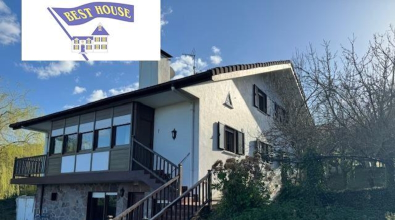 La Rioja - Berceo - 11000m2