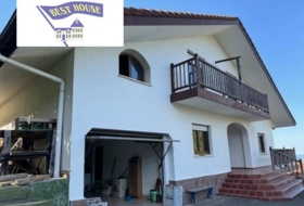 Bermeo 11000&nbsp;m² 