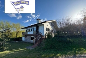 Bermeo 11000&nbsp;m² 