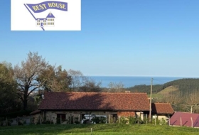 Bermeo 11000&nbsp;m² 