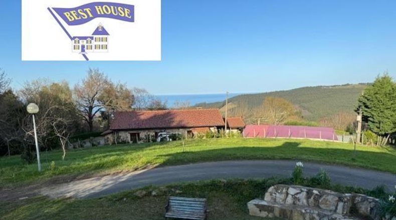La Rioja - Berceo - 11000m2