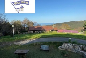 Bermeo 11000&nbsp;m² 