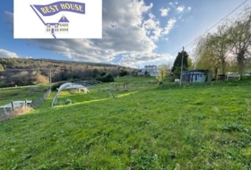Bermeo 11000&nbsp;m² 