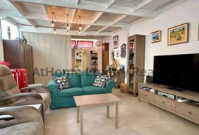 Сантъяго-дель-Тейде 260&nbsp;м²