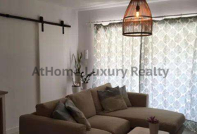 Сантъяго-дель-Тейде 260&nbsp;м²