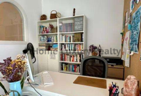 Сантъяго-дель-Тейде 260&nbsp;м²