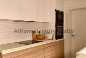 Сантъяго-дель-Тейде 260&nbsp;м²