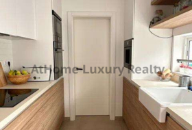 Сантъяго-дель-Тейде 260&nbsp;м²