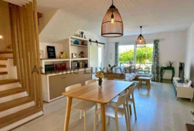 Сантъяго-дель-Тейде 260&nbsp;м²