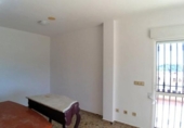 Chalet independiente con terreno en venta en la España, Polop, ref: TR398069 foto