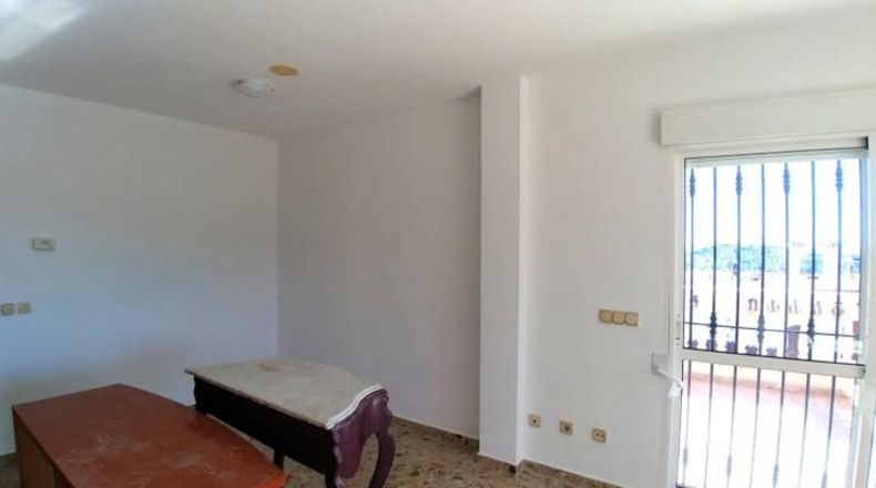 Сарагоса - María de Huerva - 2450m2