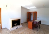 Chalet independiente con terreno en venta en la España, Polop, ref: TR398069 foto