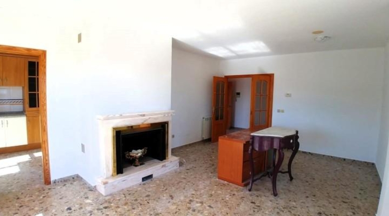 Сарагоса - María de Huerva - 2450m2