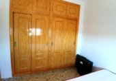 Chalet independiente con terreno en venta en la España, Polop, ref: TR398069 foto