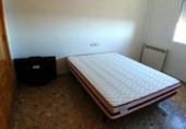 Chalet independiente con terreno en venta en la España, Polop, ref: TR398069 foto