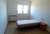 Chalet independiente con terreno en venta en la España, Polop, ref: TR398069 foto