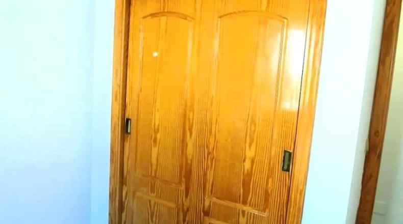 Сарагоса - María de Huerva - 2450m2