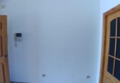 Chalet independiente con terreno en venta en la España, Polop, ref: TR398069 foto