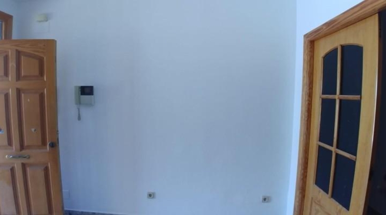 Сарагоса - María de Huerva - 2450m2