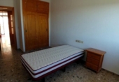 Chalet independiente con terreno en venta en la España, Polop, ref: TR398069 foto