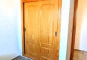 Chalet independiente con terreno en venta en la España, Polop, ref: TR398069 foto
