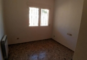 Chalet independiente con terreno en venta en la España, Polop, ref: TR398069 foto