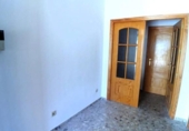 Chalet independiente con terreno en venta en la España, Polop, ref: TR398069 foto