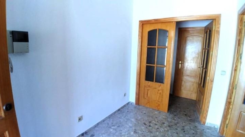 Сарагоса - María de Huerva - 2450m2