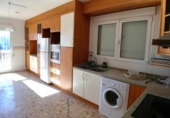 Chalet independiente con terreno en venta en la España, Polop, ref: TR398069 foto