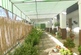 Berja 1800&nbsp;m²