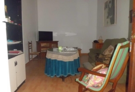 Berja 1800&nbsp;m²