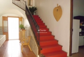 Berja 1800&nbsp;m²