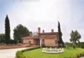Terreno no urbanizable en venta en la España, Simancas, ref: TR397580 foto