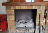 Rural estate for sale on España, Llucmajor, ref: TR398493 photo