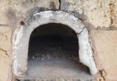 Rural estate for sale on España, Llucmajor, ref: TR398493 photo