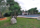 Xalet independent amb terreny en venda a la España, Elx, ref.: TR399929 foto