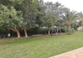 Xalet independent amb terreny en venda a la España, Elx, ref.: TR399929 foto