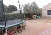Xalet independent amb terreny en venda a la España, Elx, ref.: TR399929 foto