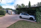 Xalet independent amb terreny en venda a la España, Elx, ref.: TR399929 foto