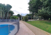 Xalet independent amb terreny en venda a la España, Elx, ref.: TR399929 foto