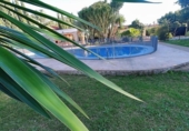 Xalet independent amb terreny en venda a la España, Elx, ref.: TR399929 foto