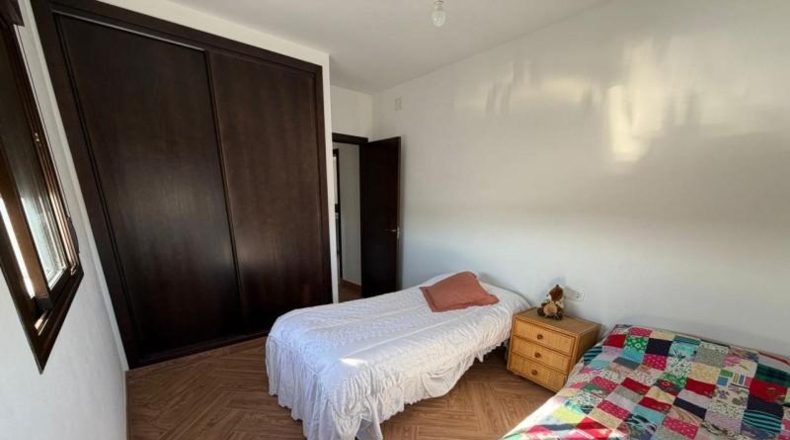 Cádiz - Sanlúcar de Barrameda - 12000m2