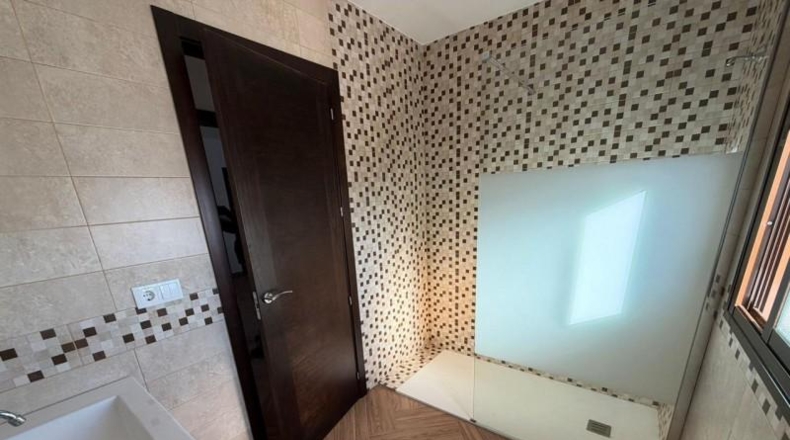 Cádiz - Sanlúcar de Barrameda - 12000m2