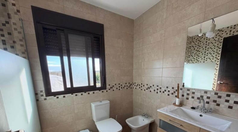 Cádiz - Sanlúcar de Barrameda - 12000m2
