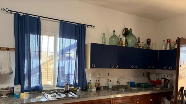 Cádiz - Sanlúcar de Barrameda - 12000m2