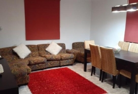Elche 2000&nbsp;m²