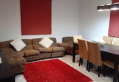 Chalet independiente con terreno en venta en la España, Elche, ref: TR398910 foto
