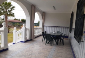 Elche 2000&nbsp;m²