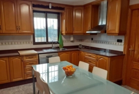 Elche 2000&nbsp;m²